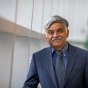 Read a Q&A about dean Ananth Iyer in Buffalo Business magazine. 