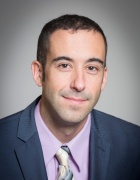 Michael Dambra. 