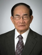 Lin. 