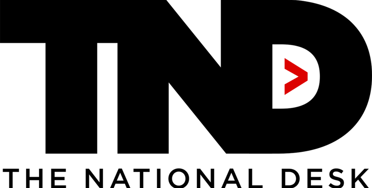 TND.