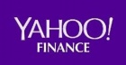Insider logo. 