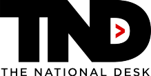 TND. 