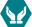 Blue icon with hands lifting upwards that represents Social Impact of Management and links to information about the Social Impact of Management strategic initiative. 