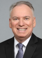 Jacobson. 