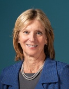 McGlynn. 