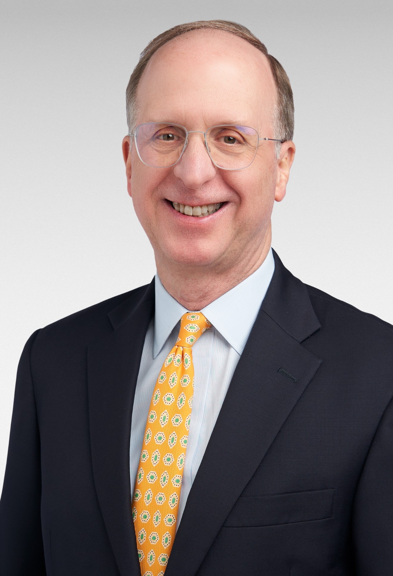 Berman. 