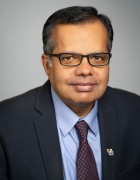 Gauri. 