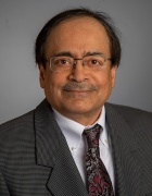 Suresh. 