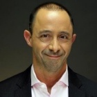 Alessi. 