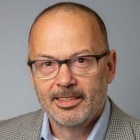 Charles Lindsey. 
