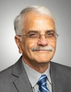 Ramesh. 