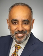 Lakshmanan. 