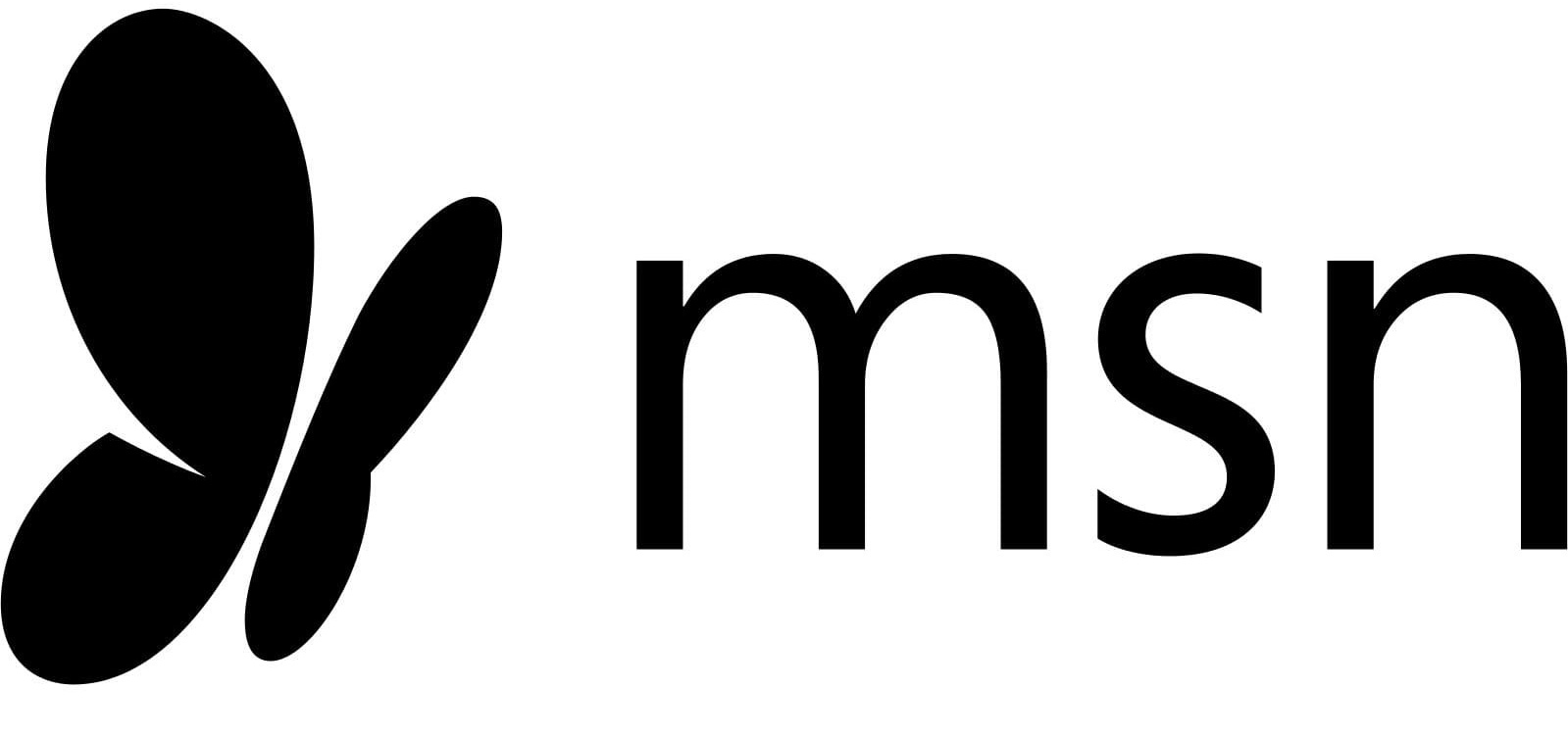 MSN. 