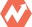 Orange icon with upward trending arrow that represents Business Analytics and links to information about the Business Analytics strategic initiative. 