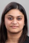 Gupta. 