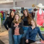 Read Startups in Buffalo Business. 