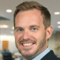 Read the alumni profile of Matthew Wagner, BS &rsquo;03. 