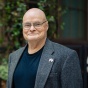 Read about Frank Clement and his contributions to the School of Management. 