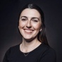 Read more about Alexandra McLeod, MBA &rsquo;17. 
