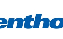 Mentholatum Logo. 