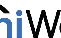 Omni Watch logo. 