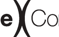 People Connect Logo. 