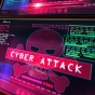 Read about how AI turns cybersecurity class into a real-world battleground. 
