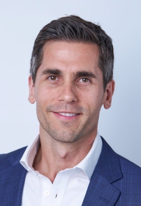 Kevin Panzica, BS ’03, was promoted to managing director at Fundamental Advisors.