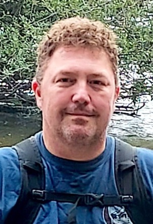 Matthew Surowiec, MBA ’06.