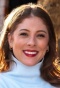 Kayla Festa, BS ’10. 