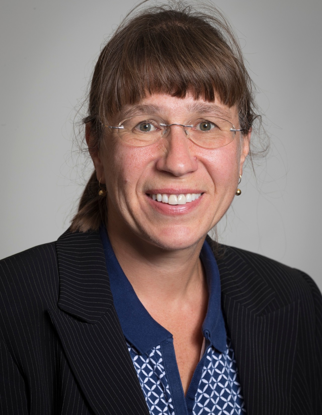 bit.ly/ub-public-ai.