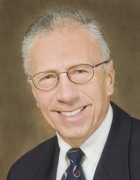 Stanley Zionts. 