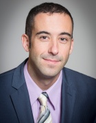 Michael Dambra. 