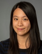 Min-Hsuan Tu. 