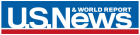 US News logo. 