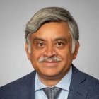 Ananth Iyer. 