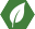 Green icon with leaf that represents Business of Climate Change and links to information about the Business of Climate Change strategic initiative. 