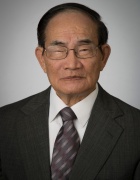 Winston Lin. 