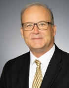 John Hennessy. 