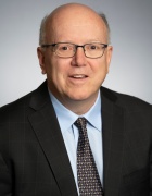 Dan Liebel. 