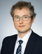 Artem Streltsov. 