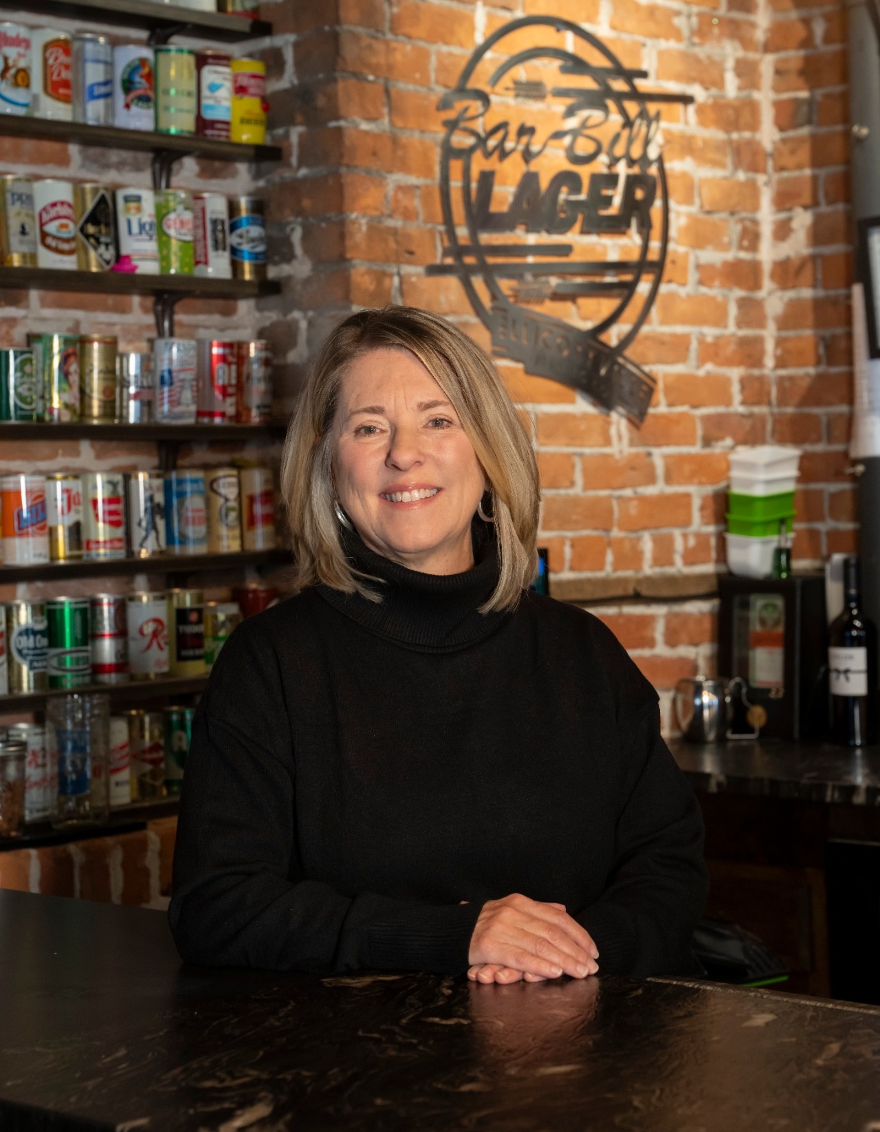 Zoom image: Photo: Tom Wolf 