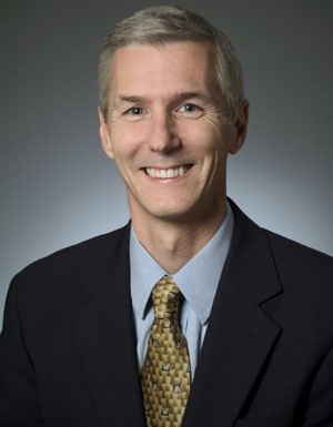 Robert W. Black '82. 