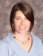 Jill Sessa. 
