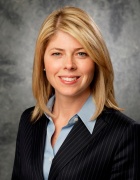Gwen S. Appelbaum. 