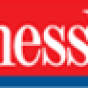 Read the Newsbites in the Autumn 2009 issue of Buffalo Business magazine. 