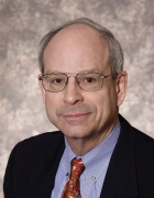 Philip Perry. 