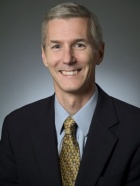Robert W. Black. 