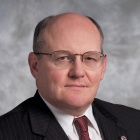Glenn Fosdick. 