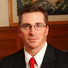 John Herman. 